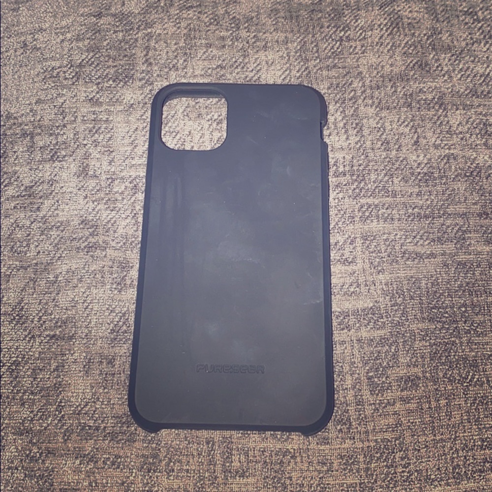 iPhone 11 Pro Max Case